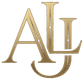 ALJ monogram